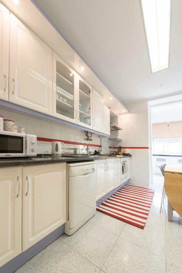 Refugio Da Cidade Lisboa Εξωτερικό φωτογραφία